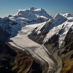 GRAND COMBIN (3)