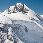 GRAND COMBIN