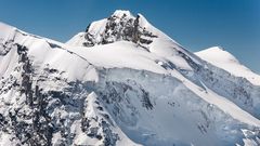 GRAND COMBIN