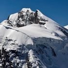 GRAND COMBIN, 4.314 m (3)