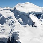 GRAND COMBIN (4.314 m)