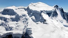 GRAND COMBIN (4.314 m)