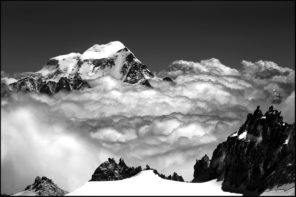 Grand Combin