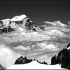 Grand Combin