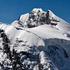 GRAND COMBIN