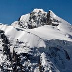 GRAND COMBIN