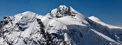 GRAND COMBIN