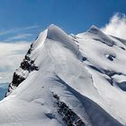 GRAND COMBIN