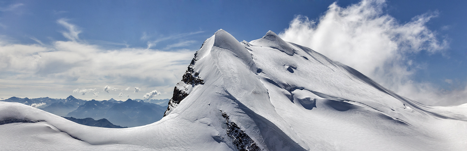 GRAND COMBIN