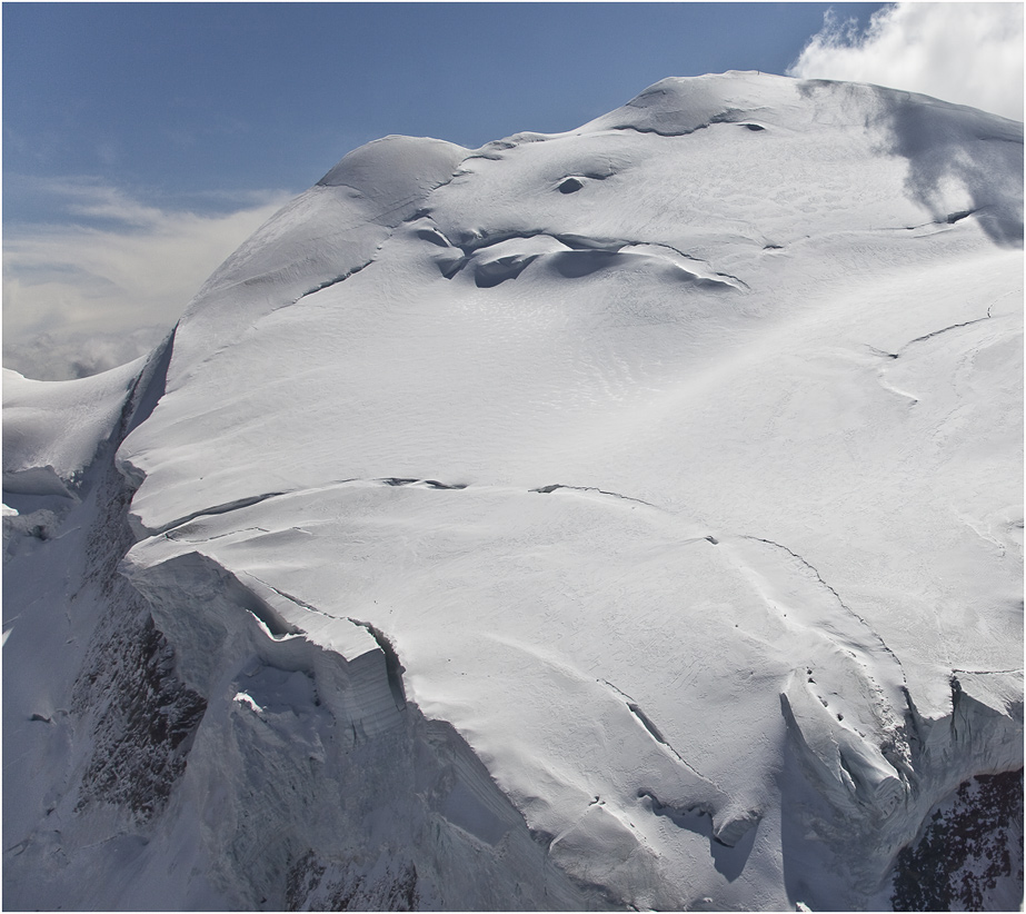 GRAND COMBIN (VS)