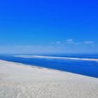 Grand Dune du Pilat 