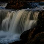 Grand Falls