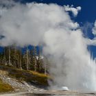 Grand Geyser