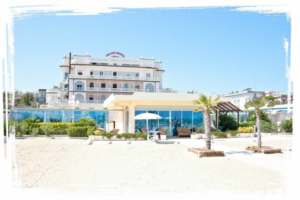 grand-hotel cervia 2