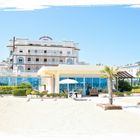 grand-hotel cervia 2