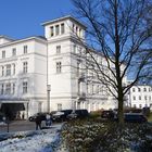 Grand Hotel Heiligendamm