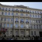 Grand Hotel Pupp - Karlovy Vary