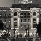 Grand Hotel Rimini