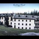 Grand Hotel Wildbad, Innichen 