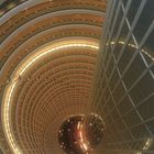 Grand Hyatt Hotel Shanghai