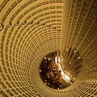 Grand Hyatt Hotel Shanghai