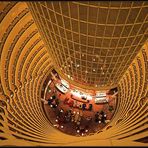 Grand Hyatt Shanghai