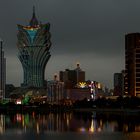 Grand Lisboa