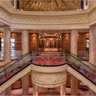 Grand Lobby