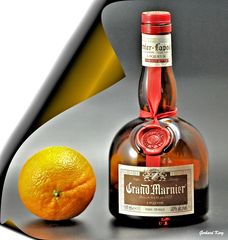 Grand Marnier