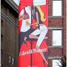 GRAND MARNIER (New York City)