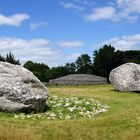 Grand Menhir brisé