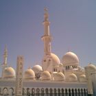 grand mosque