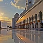 Grand Mosque