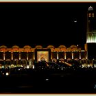 Grand Mosque Doha