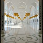 Grand Mosque