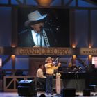 Grand Ole Opry - Nashville