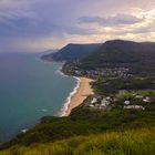 Grand Pacific Drive South Coast NSW