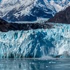 Grand Pacific Glacier