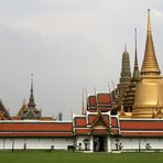 Grand Palace