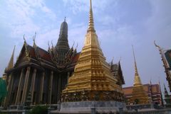 Grand Palace 2