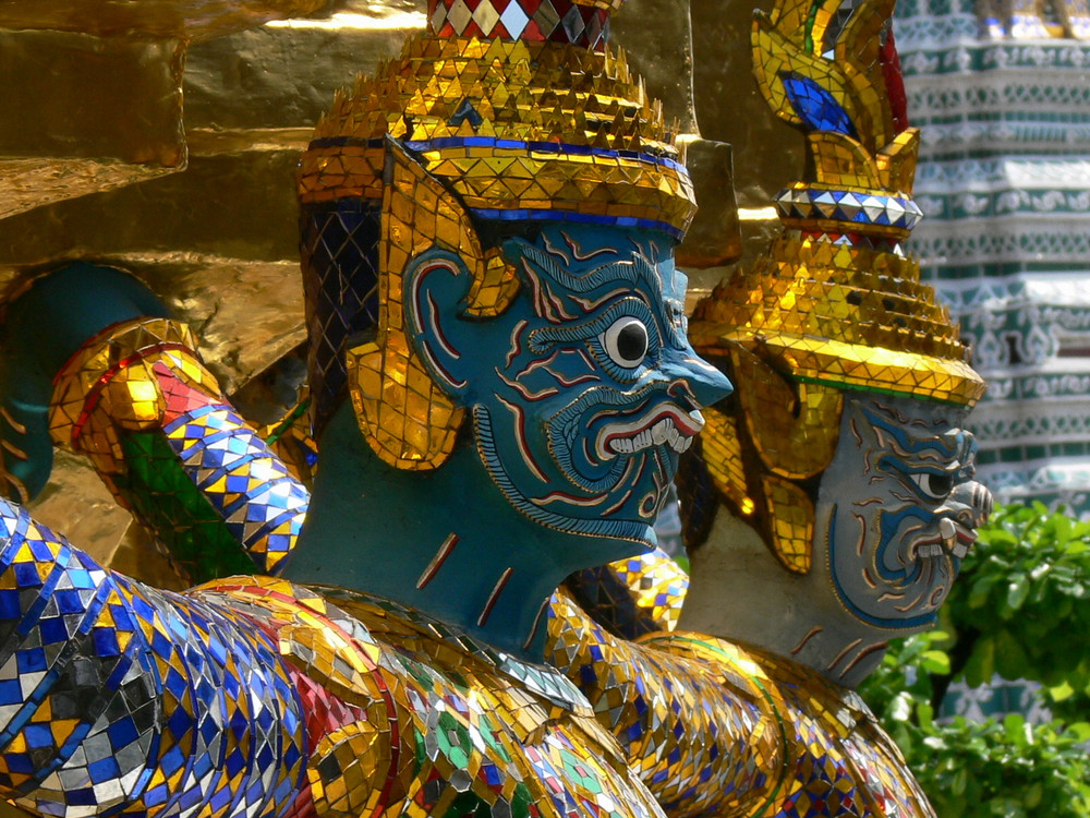 Grand Palace 3