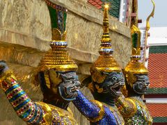 Grand Palace 4