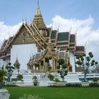 Grand Palace