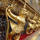 Grand Palace Bangkok