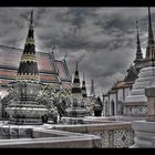 Grand Palace Bangkok