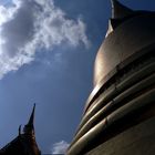 Grand Palace Bangkok