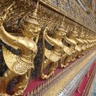 Grand Palace Bangkok