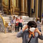 Grand Palace