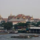 Grand Palace