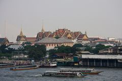 Grand Palace